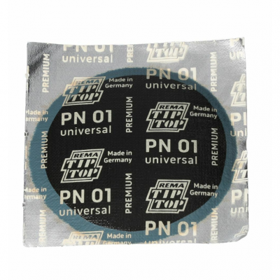 Łata uniwersalna PN 01 Premium (zamiennik UP10) (502-6010)