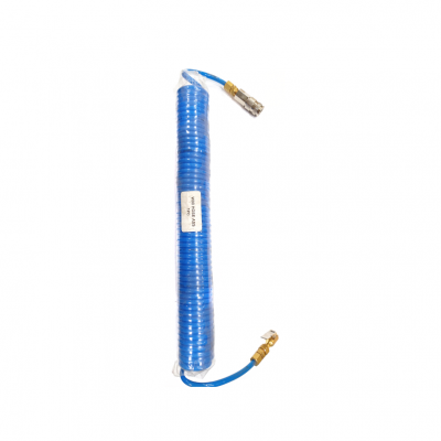 Przewód do urządzenia do pompowania powietrza W90 (SUN-W90-HOSE)
