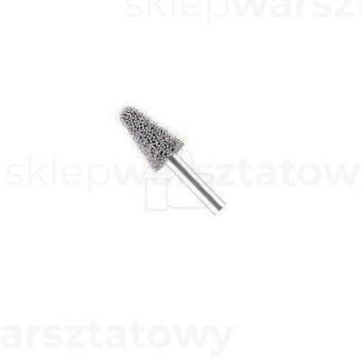 Kamień Ścierny 15mm Rh611 Tech (RH 611)