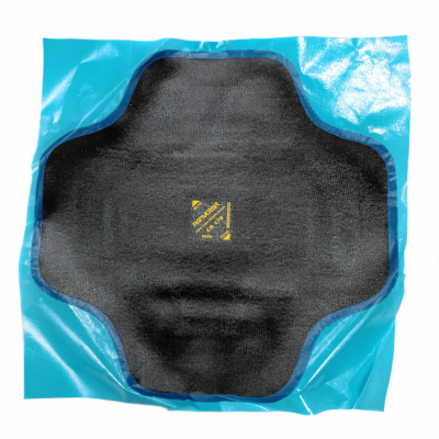 Łata diagonalna Panversa CB 178 (PVS-425556)