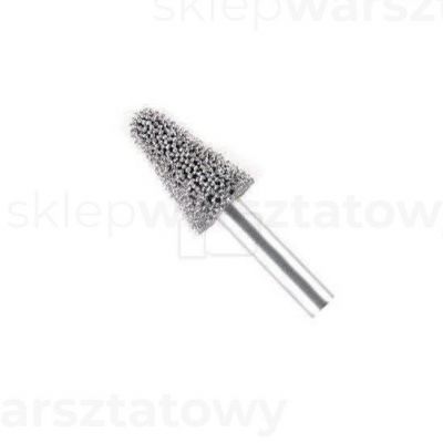 Kamień Ścierny 25mm Rh613 Tech (RH 613)