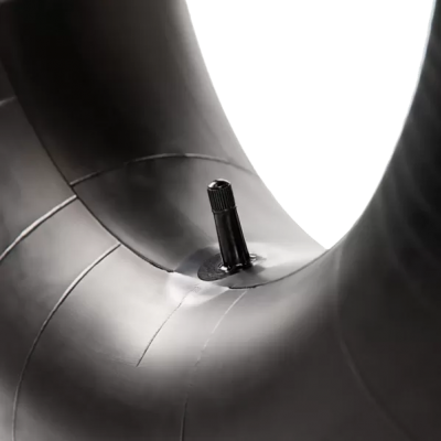 Dętka 13x5.00-6 K (TR-13) (DET088)