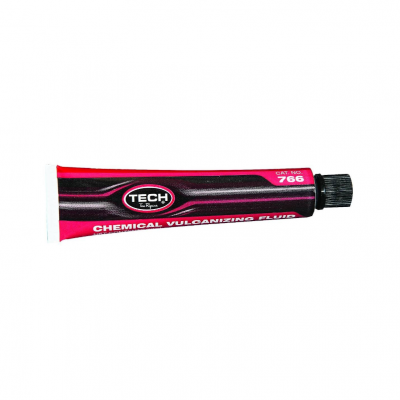 Klej uniwersalny 20 ml, 766, Tech (766)