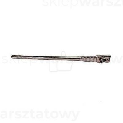 Klucz Do Mont. Zaworów Vh672  Tech (VH 672)