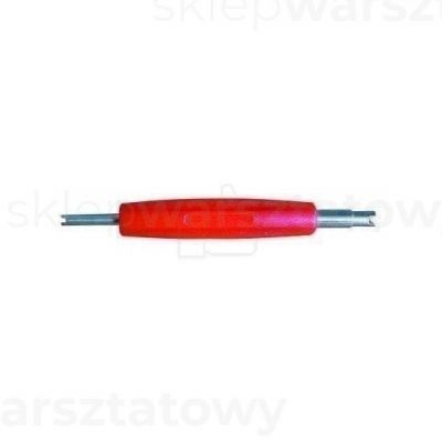 Klucz Do Wsadów Std. I Dużych Vh675  Tech (VH 675)