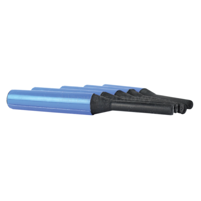 Kołek uniwersalny 20 mm 253-1 Tech (253-1)
