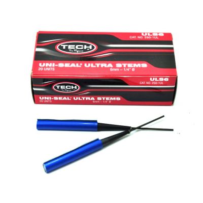 Kołek uniwersalny 6 mm 250-1UL Tech (250-1UL)