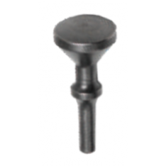 Nasadka Do Młotka Pneumatycznego S992 (S-992)