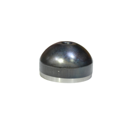 Nóż czaszowy 20 Mm S2046 Tech (S-2046)