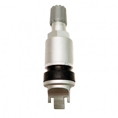 Zawór metalowy TPMS TPVA31 (NGDC-TPVA31)