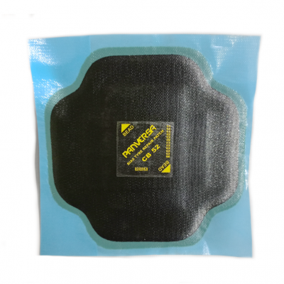 Łata diagonalna Panversa CB 52 (PVS-425545)