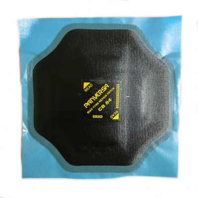 Łata diagonalna Panversa CB 84 (PVS-425548)