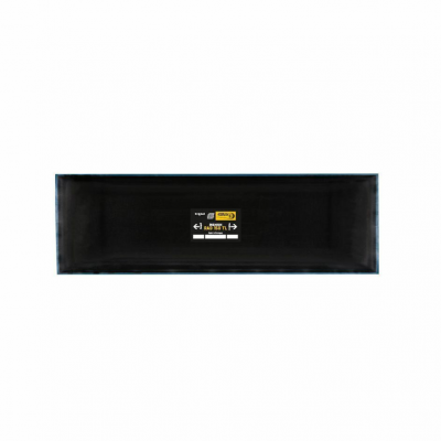 Łata radialna 150 TL Premium (502-1506)