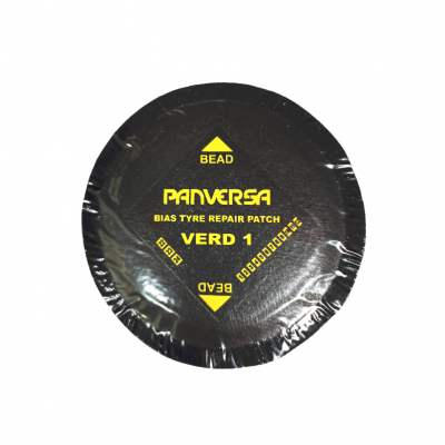 Łata diagonalna Panversa VERD-1 75mm (425560)