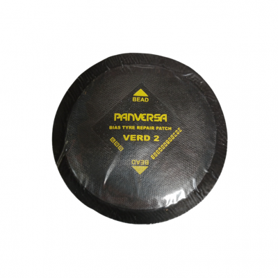 Łata diagonalna Panversa VERD-2 89mm (425561)