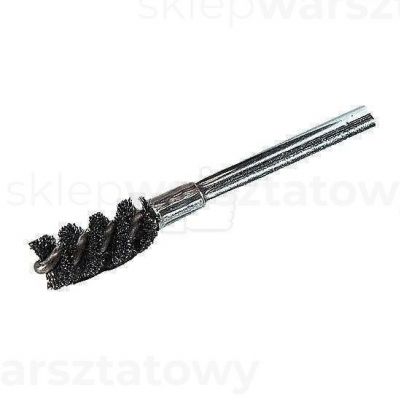Szczotka Druciana Z Uchw. Wiert. S896 Tech (S-896)