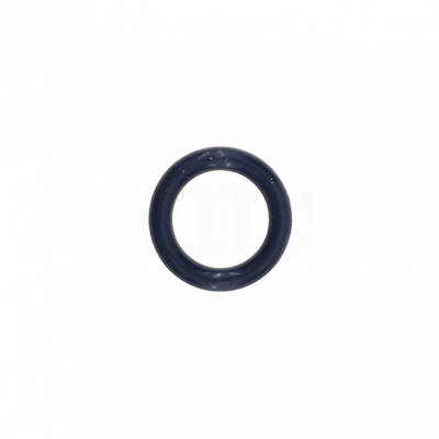 O-ring gumowy wrzeciona klucza 3/4" MILWAUKEE (TTI-34401210)