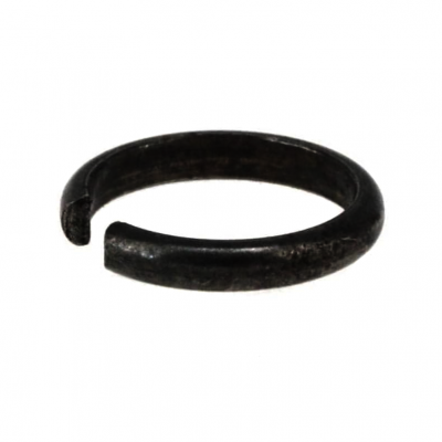 Pierścień metalowy wrzeciona klucza 3/4" MILWAUKEE (TTI-44904540)