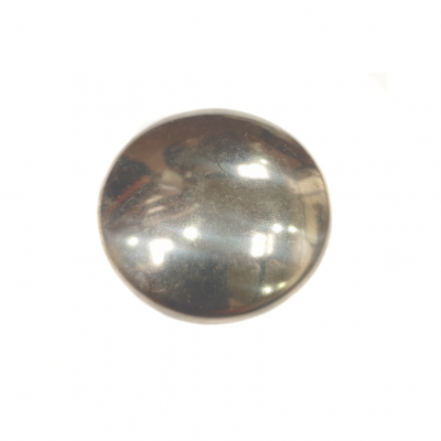 Zaślepka felgi 185 Elmax (EL7-320-185)