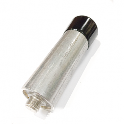 Podpórka klucza ELMAX 222 (EL7-320-222)