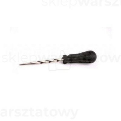 Wprowadzaczkleju (Wiert) 915 Tech (915)