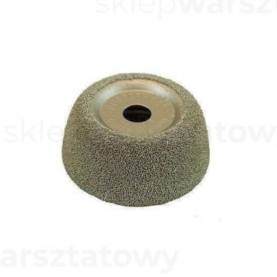 Zdzierak granulacyjny 170 SSG RH102 Tech (RH102)