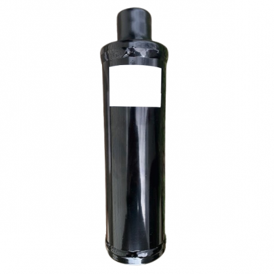 Filtr do klimatyzacji ECK 3900/ECK 4000 (ECK-FLT5511)