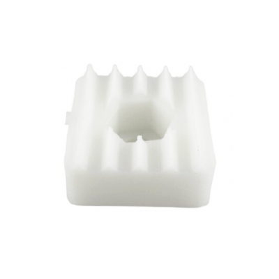 Podkładki kolumny Ravaglioli 046405991 (RA046405991)