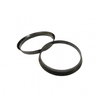 Pierścień centrujący 67.1/66.1 (czarny) (BI-AP671661)