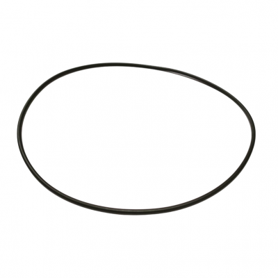 O-ring 183,74x3,53 siłownika zbijaka Ravaglioli 401196 (RA401196)