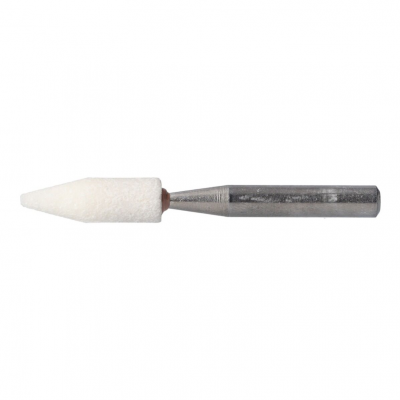 Kamień 7x25mm, stożek 595-4405 (595-4405)