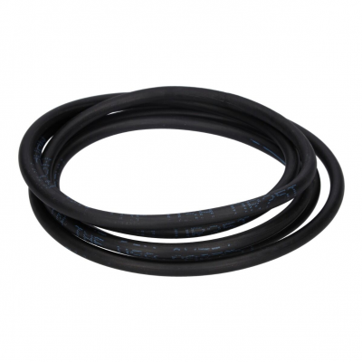 Pierścień uszczelniający &quot;O&quot;- ring 25&quot;x 6.6mm (563-2033)
