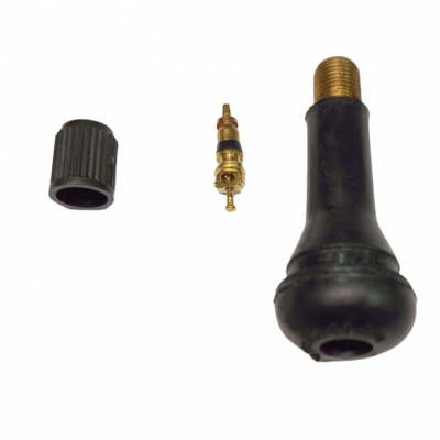 Zawór TR 413-1 (NGTR413-1)