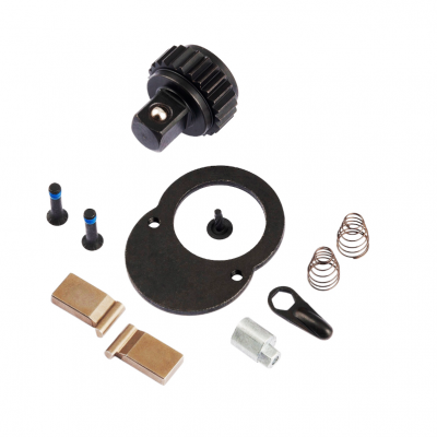 Zestaw naprawczy klucza dynam. 1/2&quot; PROFI (BX-TW-TWR-TT4)