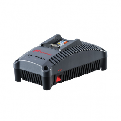Ładowarka uniwersalna  BC1121 - 12V/20V (IR-BC1121-EU)