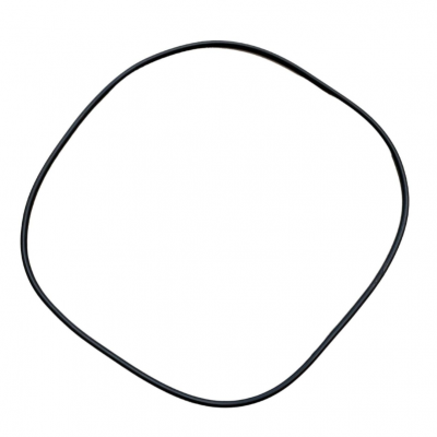 Pierścień &quot;O&quot;- ring 25''x 9,5mm (563-2040)