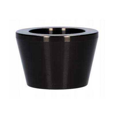 Stożek do wyważarki fi 40mm (44 mm - 64,7 mm) (150-400-008)