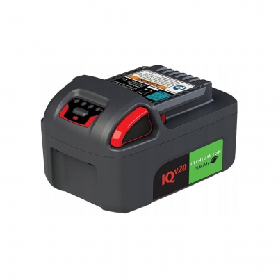 Akumulator Ingersoll Rand 20V 5.6 Ah (IR-BL2023)