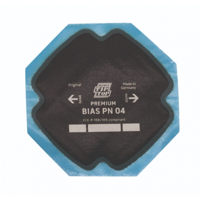Łata diagonalna PN 04 Premium (502-6044)