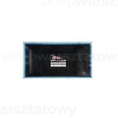Łata radialna 142 TL Premium (502-1427)