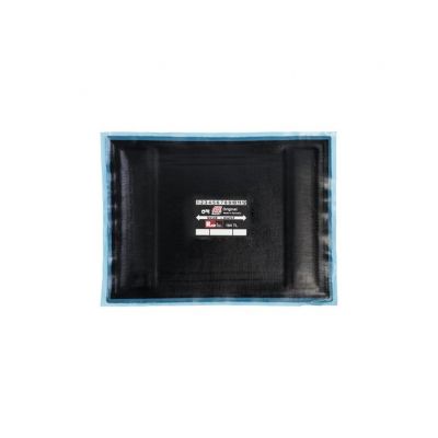 Łata radialna 184 TL Premium (512-1843)