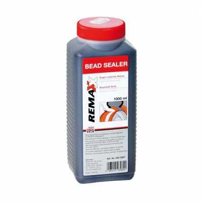 Uszczelniacz do opon Bead Sealer 1l (593-0807)