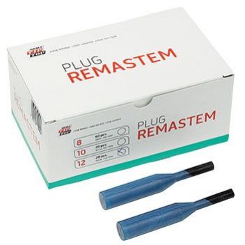 Kołek Remastem 12 mm (510-1959)
