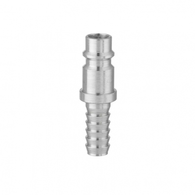 Końcówka do szybkozłączki na wąż 10 mm PCL (PNPCLAA7-112)