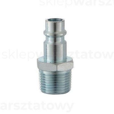 Końcówka Do Szybk. Z Gw. Zewn. 3/8 "Pcl (PNPCLAA7-103)