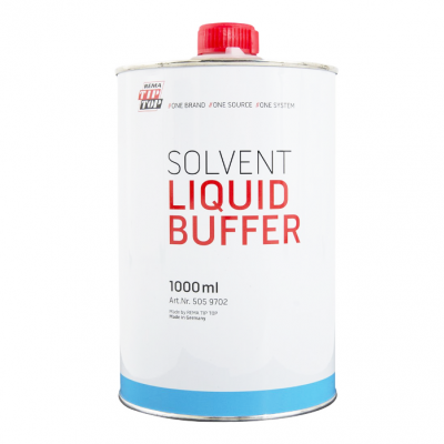 Liquid Buffer 1L (505-9702)