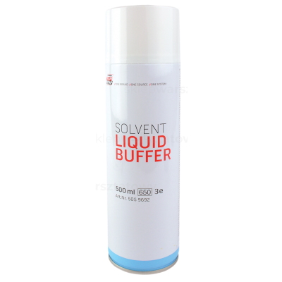 Liquid Buffer spray 500 ml, TIP TOP (505-9692)