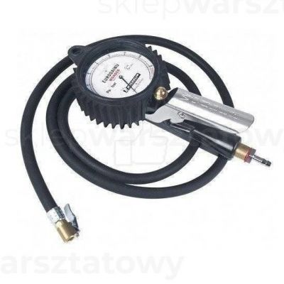 Pistolet Do Pompowania Powietrza Wonder (519-9356)