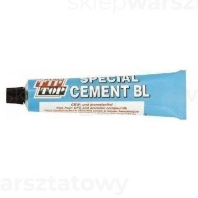 Klej do opon Special Cement 30 g, TIPTOP (515-9334)