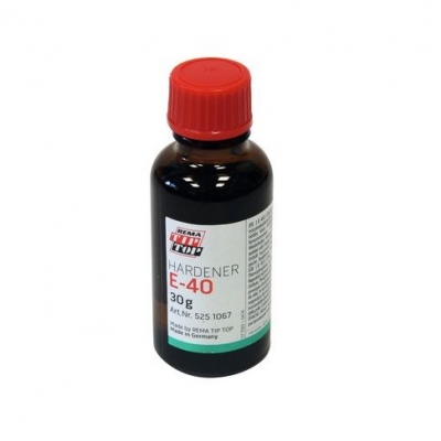 Utwardzacz 30gr do kleju SC-4000 (525-1067)